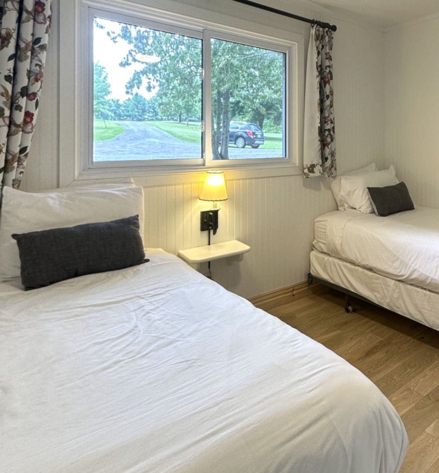 cottage 21 bedroom