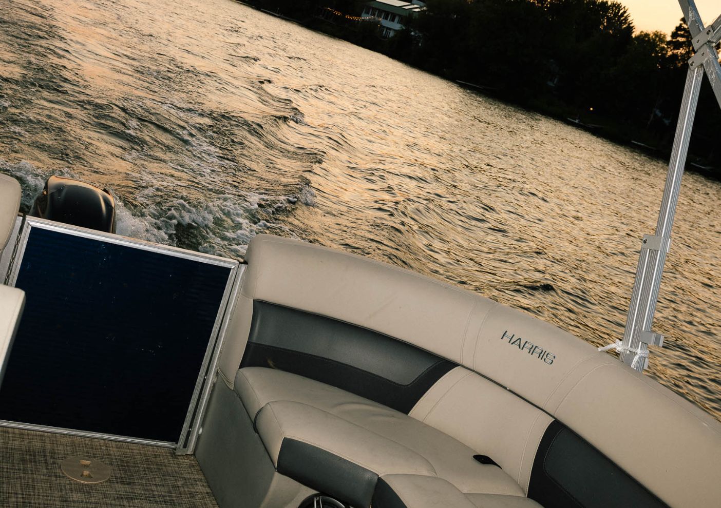 Card Pop Up boat 1404x990