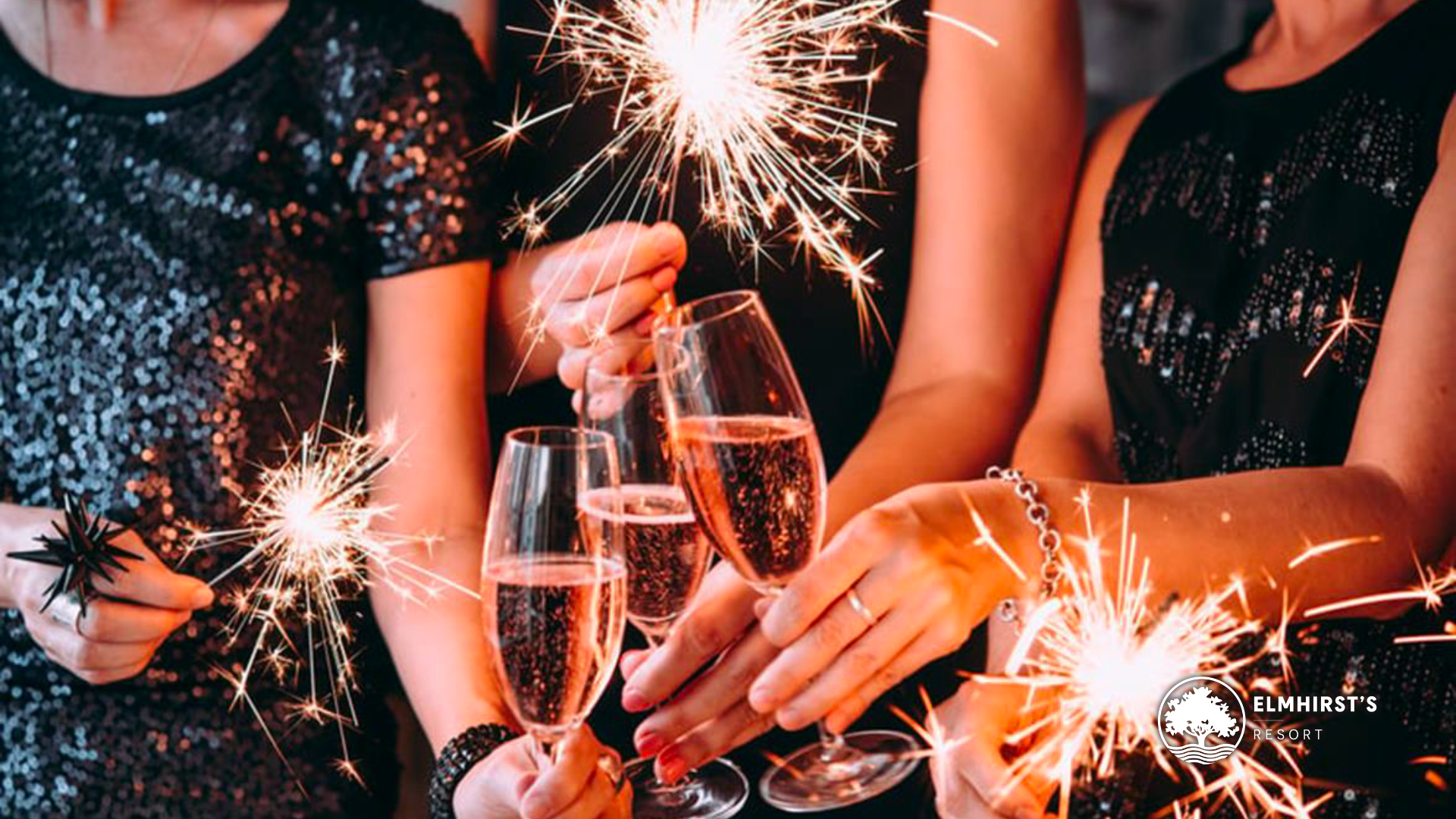 Holiday Event Planning