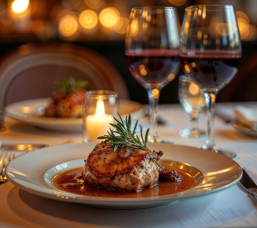 NSWS Events (900 x 800 px) hunter dinner no text