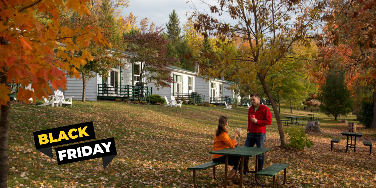 Revinate Hero 1600x800 Black Friday