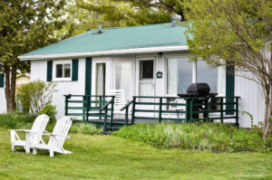 Definitive Guide to Cottage Rentals in Ontario