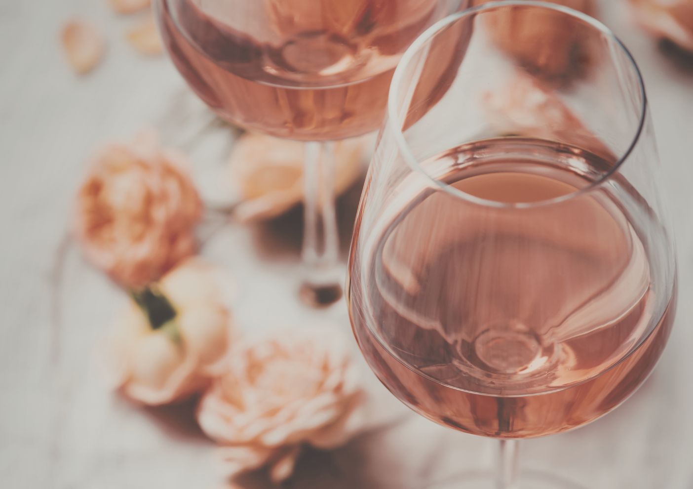 Card Pop Up Her Night