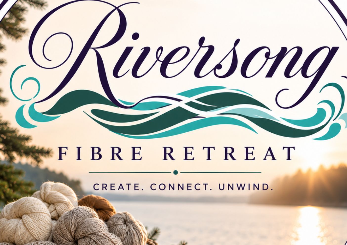 riversong fibre weekend 1404x990
